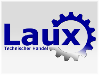Laux_Logo